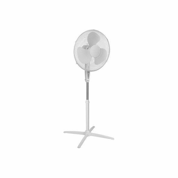 Ventilátor Tristar Tristar VE-5898 Stojací ventilátor Prů...