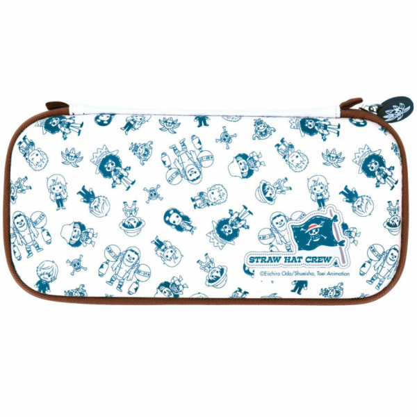 Blade Reisetasche One Piece Chibi Switch