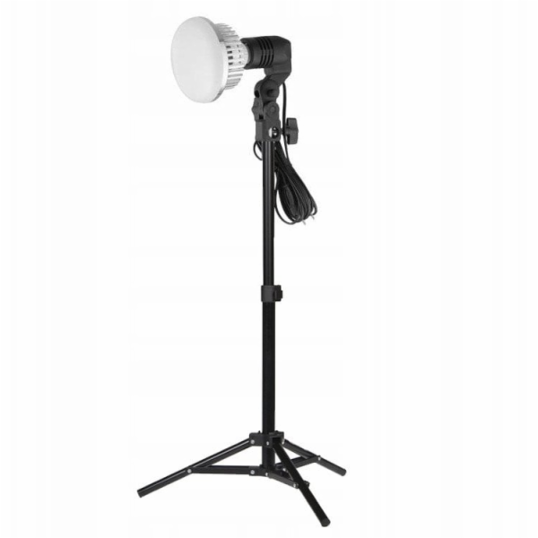 FreePower 150W LED Continuous Light Kit 3300 - 6500K