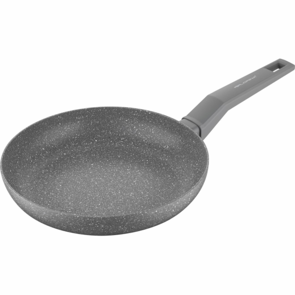 Florina Pánev s nepřilnavým povrchem 24 cm
