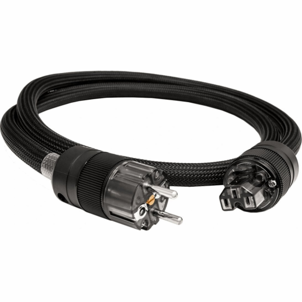 Taga Harmony TAGA Harmony TPC-TS napájecí kabel - 2 m