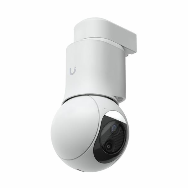 Ubiquiti UVC-G6-PTZ-W - UniFi Protect G6 PTZ, bílá