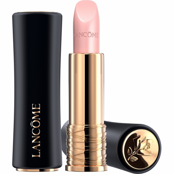 Lancome L~ABSOLU ROUGE krémová rtěnka 01 3,4 g