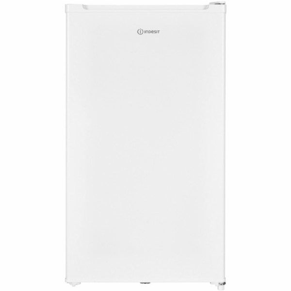 Indesit I48VM112W