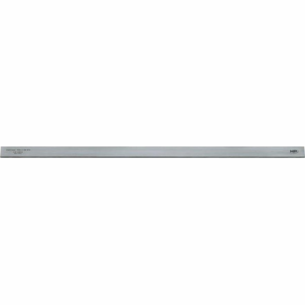 Helios-Preisser STEEL LINE 1000x40x8 PREISSER - 0466103