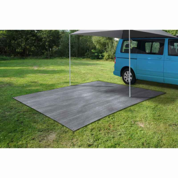 Kempingová rohož 250x300 cm KO-CY8001880