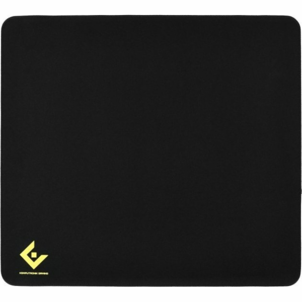 Affek Design Komputronik Gaming Classic L 45x40cm