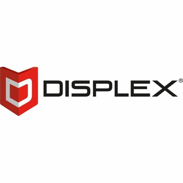 E.V.I. EVI DISPLEX PaperSense iPad Pro 11 (1/2/3/4)/Air (...