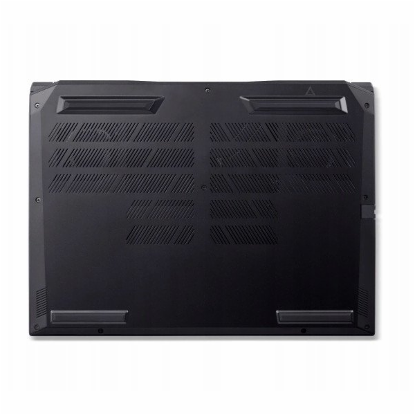 Acer Notebook Nitro V16S ANV16S-71 Windows 11 PRO/Intel C...