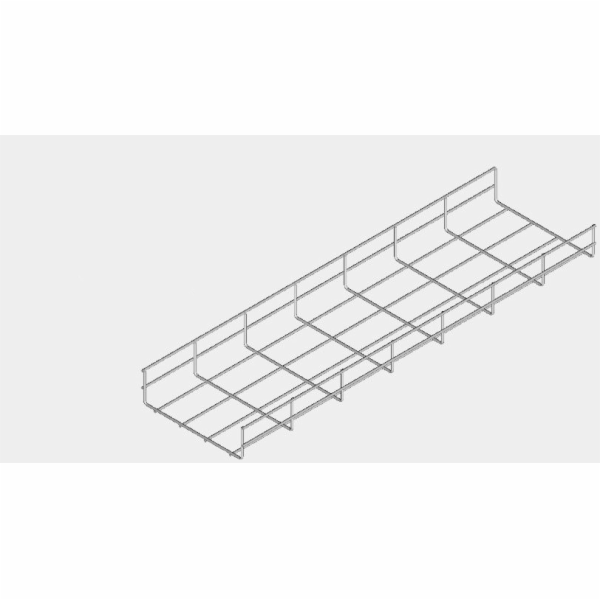 Baks Drátěný plech na pečení KDS/KDSO200H60/3 200x3000mm ...