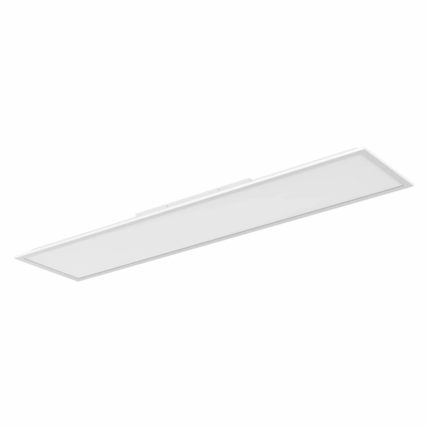Osram LED Panel Essential s dálkovým ovládáním, bílý, 119...