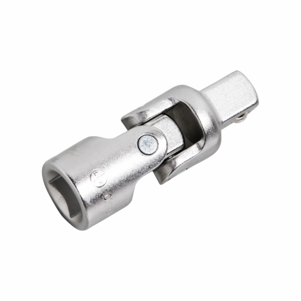 Kardanový kloub LUX-TOOLS 12,5 mm (1/2")