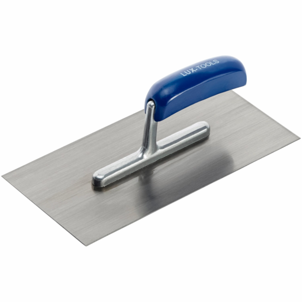 LUX-TOOLS hladítko ocelové