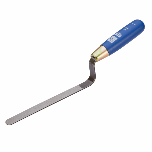 LUX-TOOLS spárovací hladítko 14 mm Classic