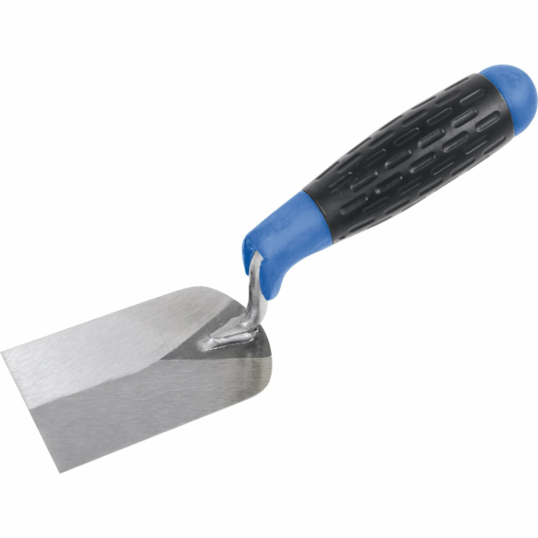 Sada zednických lopatek LUX-TOOLS, 3dílná