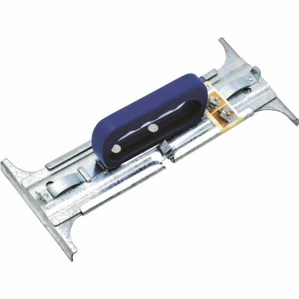 Zvedák talířů LUX-TOOLS