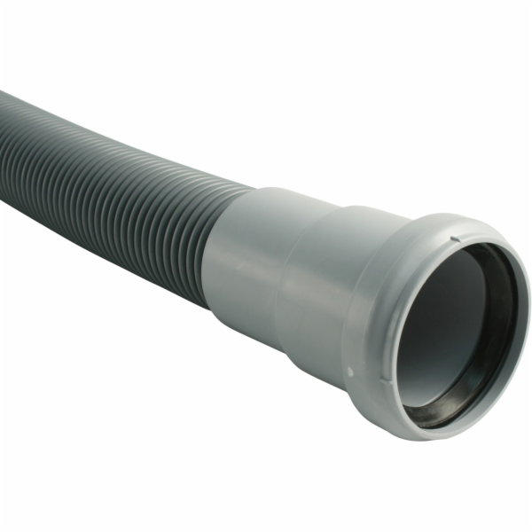 Flexibilní hadice Marley HT 100 cm DN 50