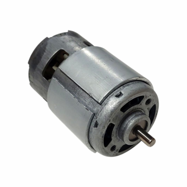 Motor CHD-S20Li, díl 39
