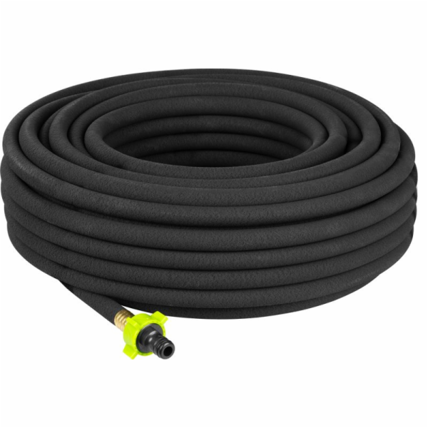 Hadice Strend Pro Garden, 1/2", 30m, prosakovací, zahradní