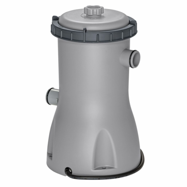 Filtrace Bestway® FlowClear™ 58386, kartušová, na bazén, ...