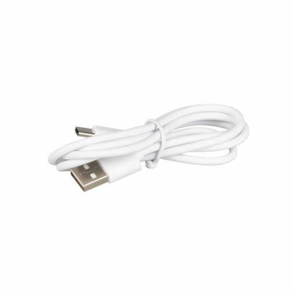 Postřikovač Strend Pro Garden, 3,7V, 2Ah, akumulátorový, 2 l