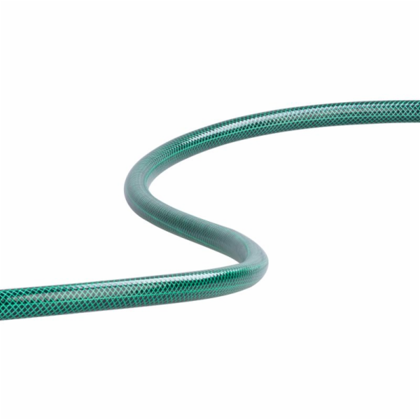 Hadice Strend Pro Economic, 1", L-50 m, zahradní