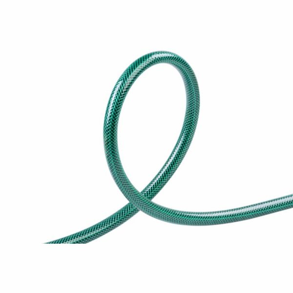 Hadice Strend Pro Economic, 3/4", L-30 m, zahradní