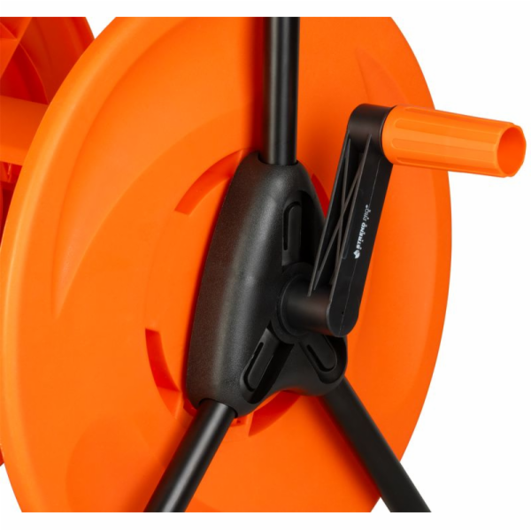 Navijak Strend Pro Garden BJ5223, L-60m