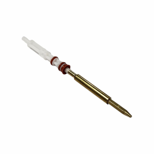 Tryska CSG-20Li set dielov 15-20
