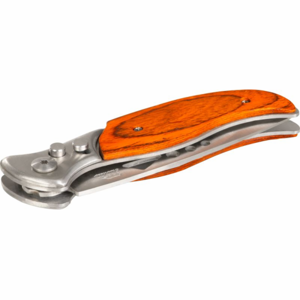Nůž Strend Pro, 21 cm, skládací