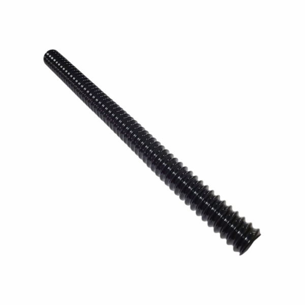 Hadice pro brusku Worcraft DS09-215, 900W, díl 60