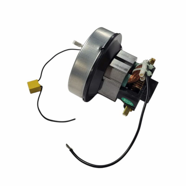 Motor pro vysavač Strend Pro MAC185A