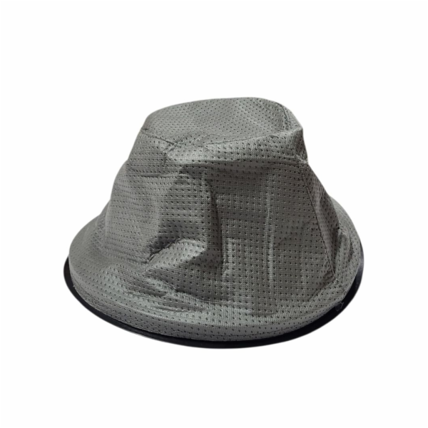 Filter do vysávača na popol Strend Pro MAC205, netkaná te...