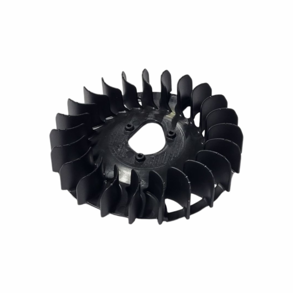Ventilátor pro sekačku Strend Pro QN41D, benzínová, 2,4 k...