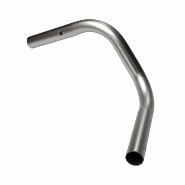 Rukojeť pravá - tyč pro křovinořez Worcraft GT65-430, 2,2...