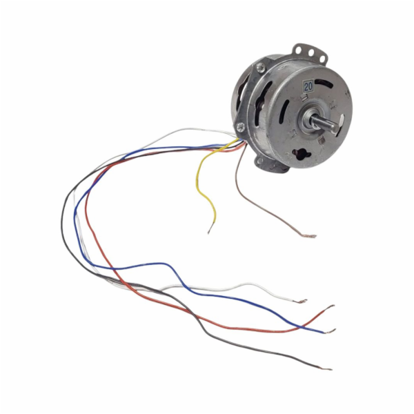 Motor na Ochladzovač vzduchu Strend Pro, BL-168DL, 80W,di...