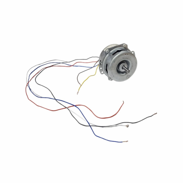 Motor pre Ochladzovač vzduchu Strend Pro, BL-198DL, 4v1, ...