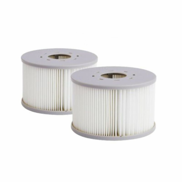 Filtr MSpa® B0303950, bal. 2 ks, do vířivky