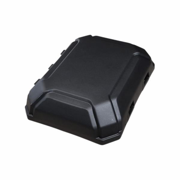 Kryt filtru na sekačku Strend Pro QL46PD-139, benzínovou,...