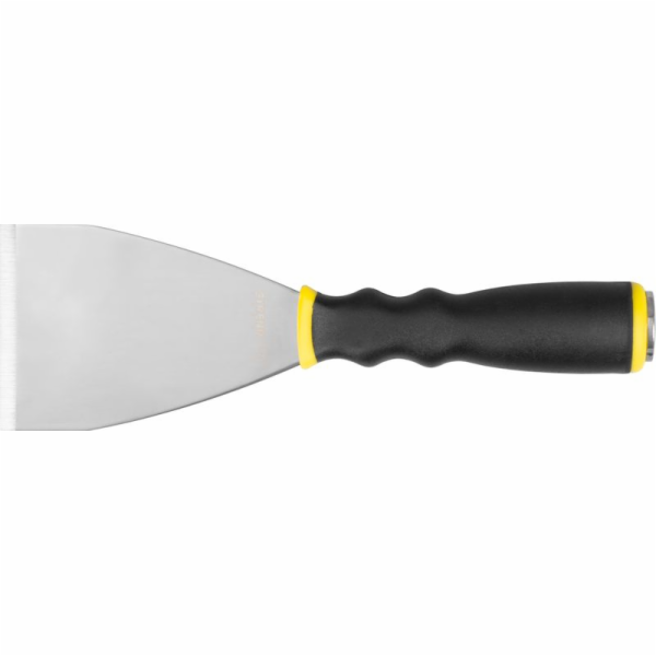Stierka Strend Pro Premium 9702B, nerez, TPR rúčka, 76 mm