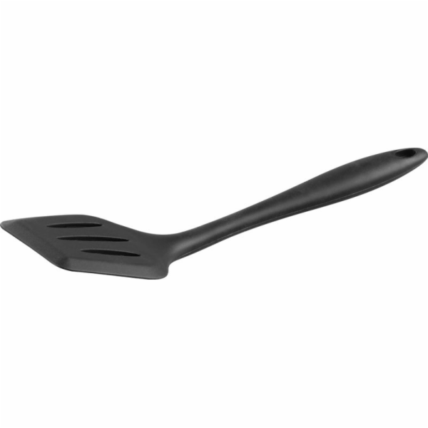 Obracačka MagicHome, kuchynská, silikón, 30 cm