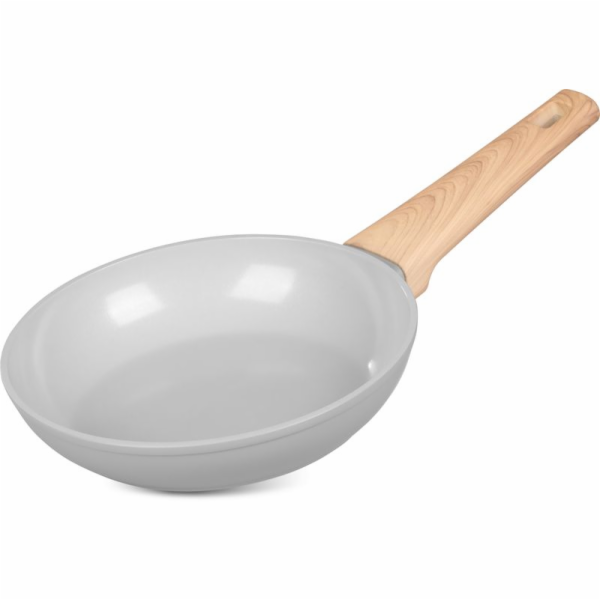 Panvica MagicHome Harmony, 20 cm