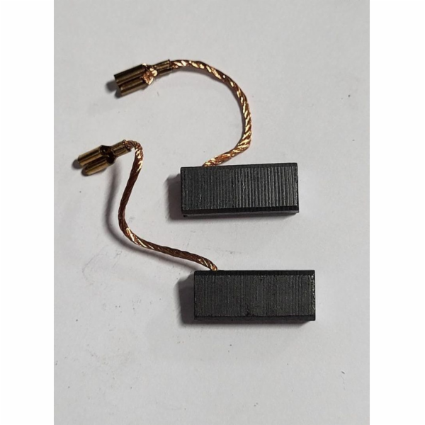 Uhlík na kladivo Worcraft WRH13-26 a WRH13-26DFR, díl 80