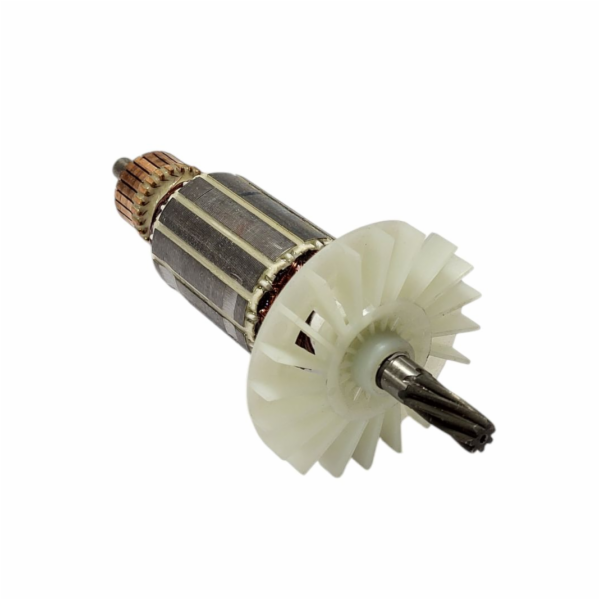 Rotor pro kladivo Worcraft WRH13-26, díl 68