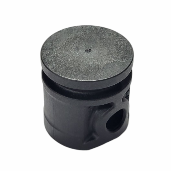 Píst pro kladivo Worcraft RH15-40X, díl 35