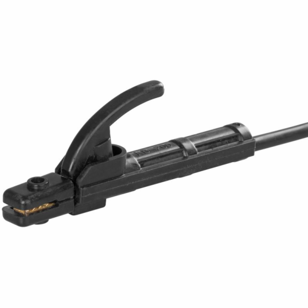 Zvárací kábel ST Welding Mini-160, 2,5 m + držiak elektró...