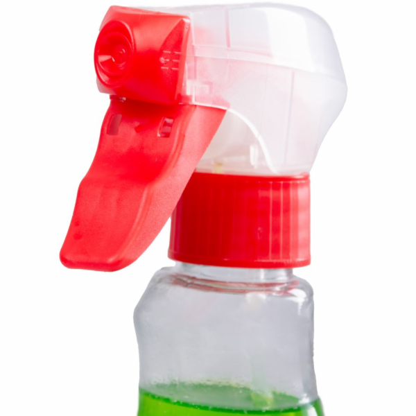 Čistič carlson, univerzální, do auta, 500 ml