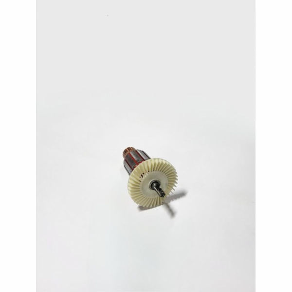 Rotor EM12-120 díl 24