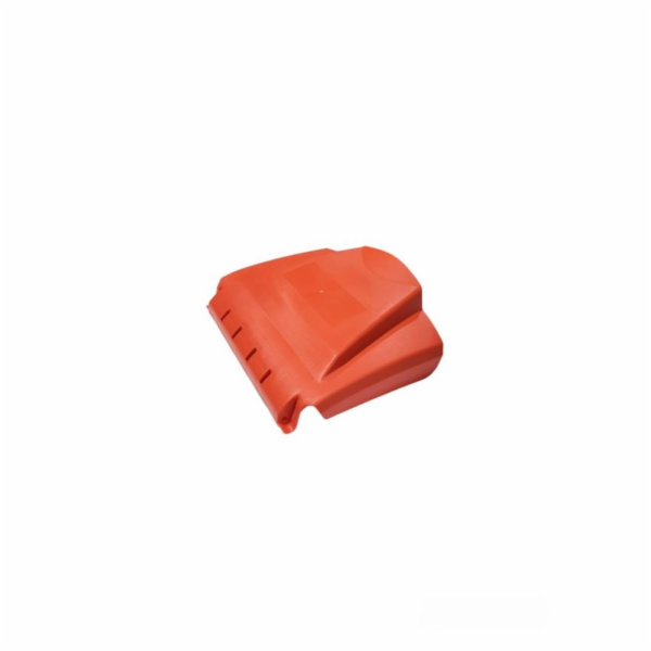 Kryt pro sekačku KG51SP-GCV170, díl 48