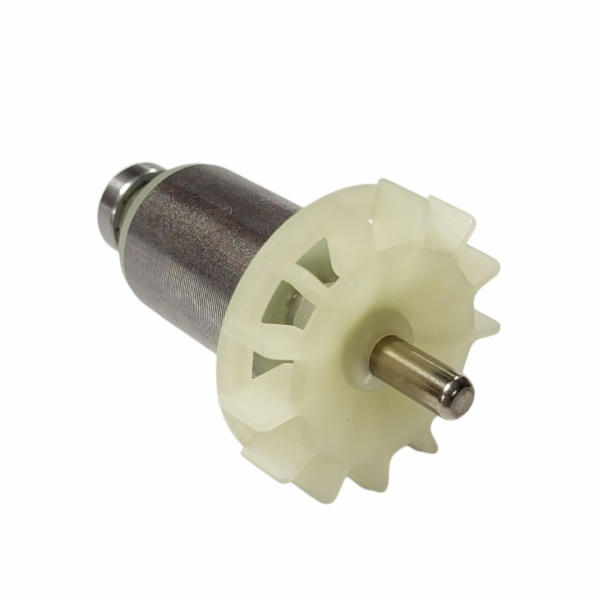 Rotor pre CMT-S20LiB,diel 37